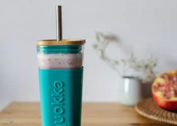 “La importancia de la felicidad en nuestra vida diaria”