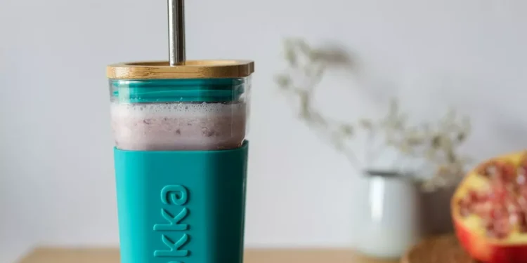 “La importancia de la felicidad en nuestra vida diaria”