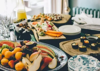 “Nuestra capacidad  sentir: un tesoro invaluable”