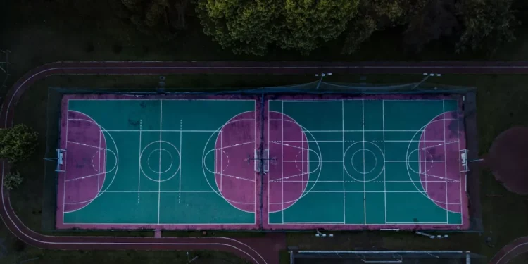 “Descubre el poder transformador de los deportes”