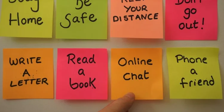 ” y bienestar: claves para una vida plena”