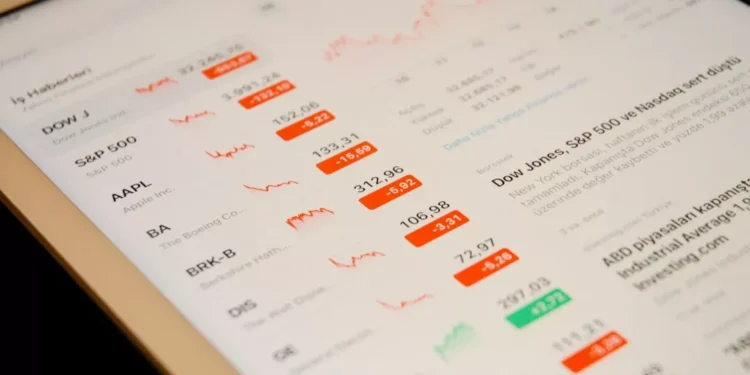 “Descubre el lado positivo de la economía”