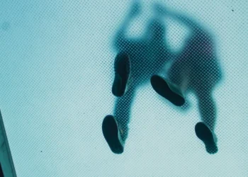 “La Economía: Más que Números y Cifras”