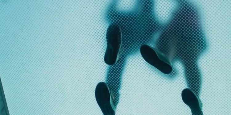 “La Economía: Más que Números y Cifras”