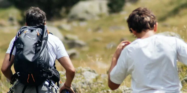 “Los beneficios del deporte en nuestra vida diaria”