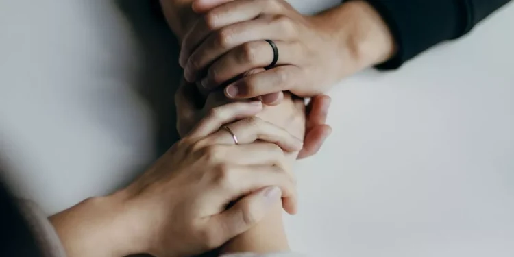 “La importancia  valorar un estilo  vida saludable”