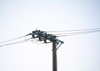 “La tecnología: una revolución en nuestras vidas”