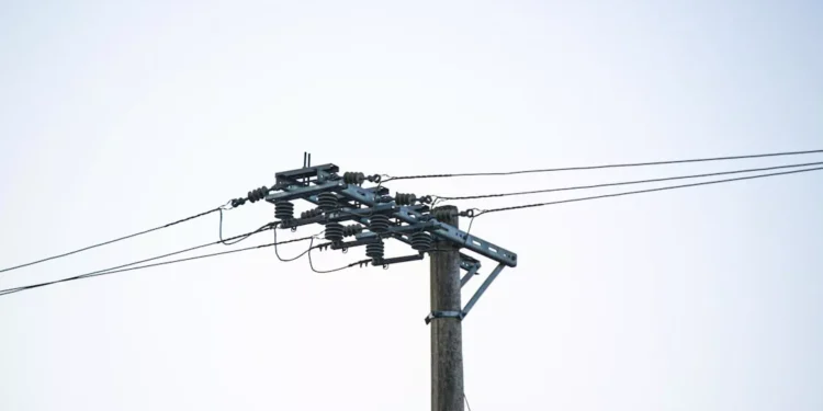 “La tecnología: una revolución en nuestras vidas”