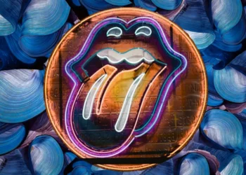 “El arte de la danza: una unión cultural ancestral”