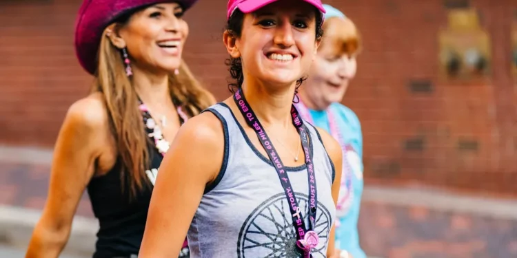 “Descubre el verdadero tesoro: tu bienestar completo”