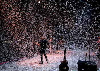 “El poder de la palabra: una forma de conexión”