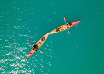 “Beneficios de los Deportes: Físicos, Mentales y Emocionantes”