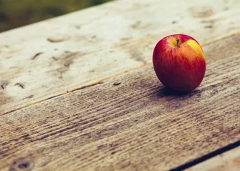 “Valorando la salud en todas sus dimensiones”