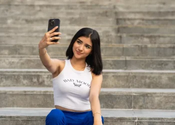 “La revolución de la tecnología en nuestra vida diaria”