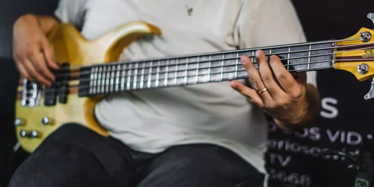 “El poder de la música: emocionar, inspirar y conectar”