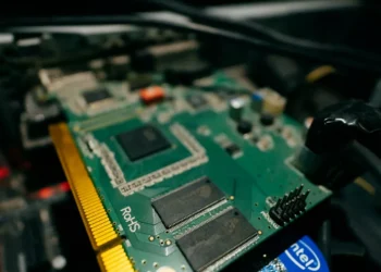 “Descubriendo la innovación de la tecnología en mi vida”