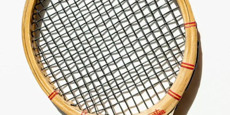 “Deportes: vital para la salud y la familia Tagliente”