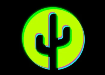 Comienza huelga de becarios en El Deforma por obligarlos a disfrutar La Casa de los Famosos