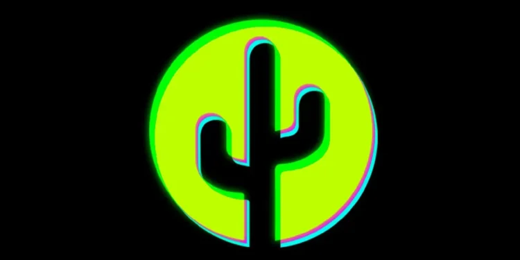 Comienza huelga de becarios en El Deforma por obligarlos a disfrutar La Casa de los Famosos