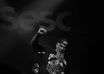 “El poder de la música en nuestras vidas”