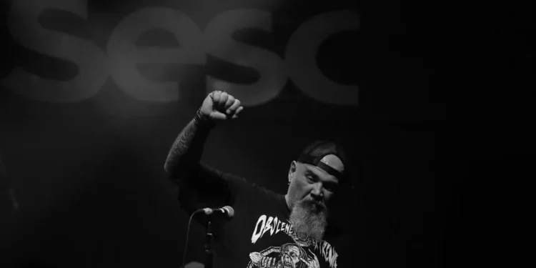 “El poder de la música en nuestras vidas”