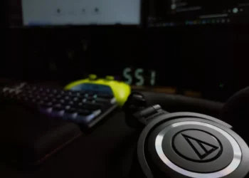 “La música: un arte que nos une y transforma”