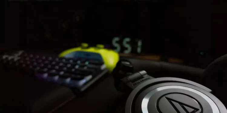 “La música: un arte que nos une y transforma”