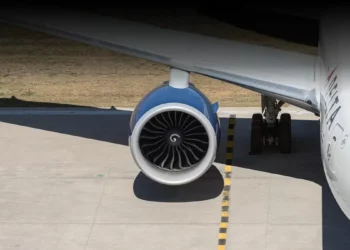 Delta Air Lines pausa la ruta entre Nueva York y Tel Aviv