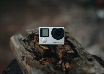 “El deporte: más que competencia y rendimiento”