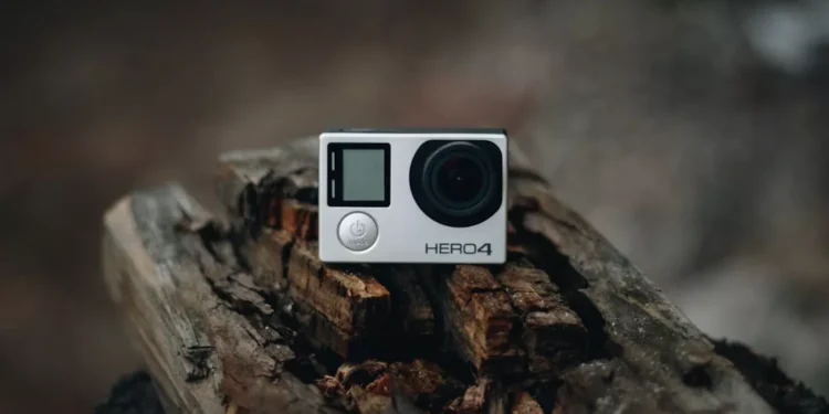 “El deporte: más que competencia y rendimiento”