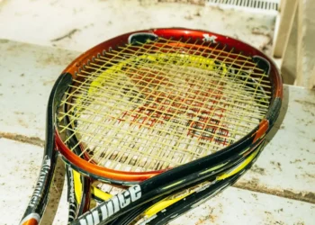 “Explorando el universo de los deportes: pasión y superación”