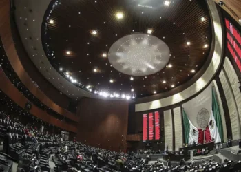 Mirador Político: 300 diputados | Jorge Alcocer V.