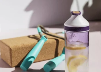 “La importancia del bienestar para una vida plena”