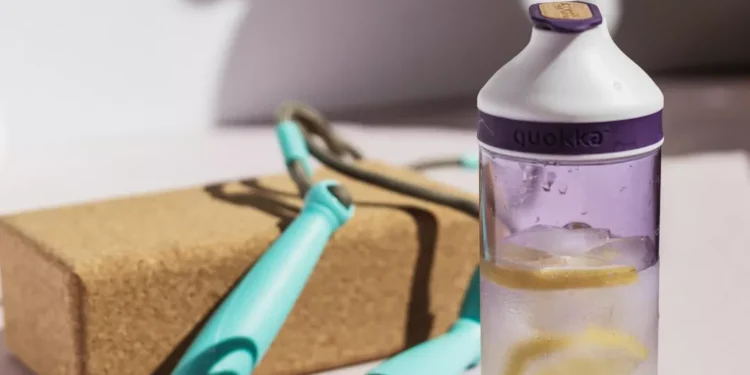 “La importancia del bienestar para una vida plena”