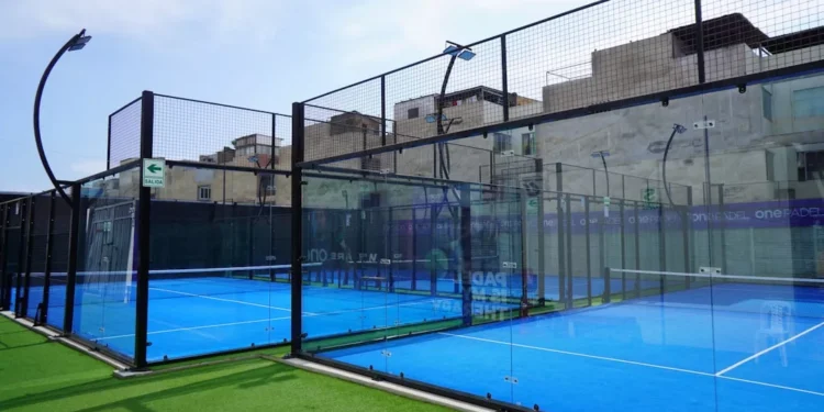 “El deporte: más que competencia y ejercicio físico”