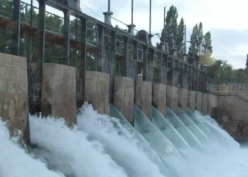 Represas hidroeléctricas: Diputados nacionales destacan la convocatoria a las provincias