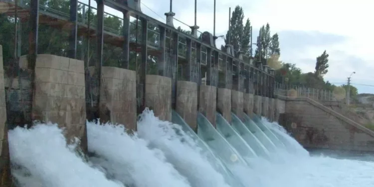 Represas hidroeléctricas: Diputados nacionales destacan la convocatoria a las provincias