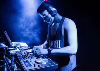 “La música: un lenguaje universal que nos une”