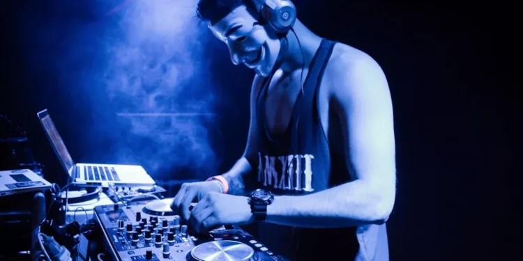 “La música: un lenguaje universal que nos une”