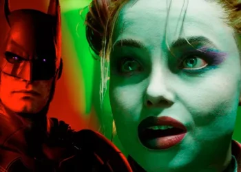 La situación económica de Warner Bros. es bastante compleja, y pincho de las soluciones pasa por vender paraje de su negocio de videojuegos