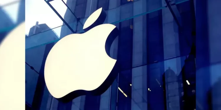 Cuándo sale el nuevo iPhone 16: fecha y lugar del Apple event