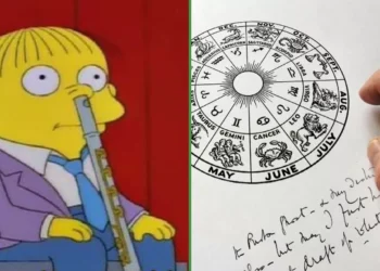 SEP asestará astrología en las escuelas en lugar de las clases de flauta