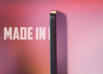 Tu próximo iPhone 16 Pro tendrá un sutil cambio en la caja por primera ocasión en la historia