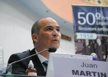 El PRO reúne a su asamblea partidaria en General Roca