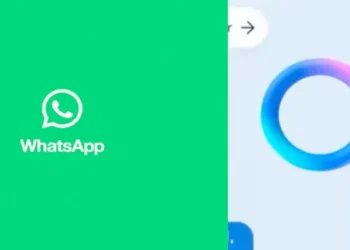 Meta AI en WhatsApp: ¿Tu teléfono es compatible con la nueva inteligencia remilgado?
