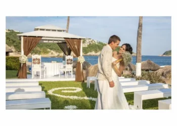 Euromundo: llega espina nueva edición del evento Outlet de Grupos a Ciudad de México