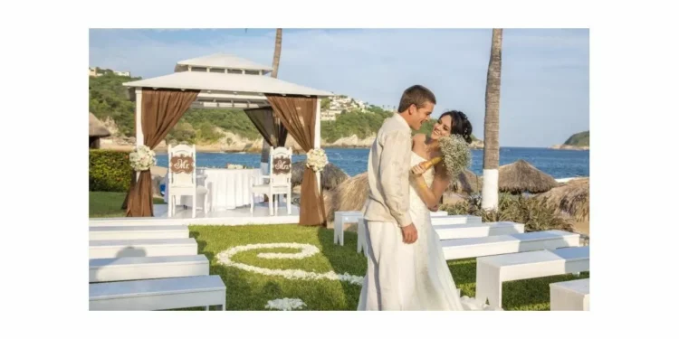 Euromundo: llega espina nueva edición del evento Outlet de Grupos a Ciudad de México