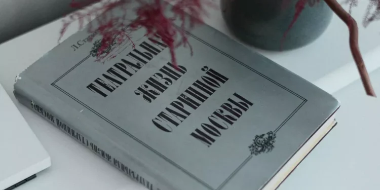 “El poder del arte: un tesoro en nuestras vidas”