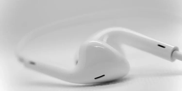 “El poder de la música en nuestras vidas”