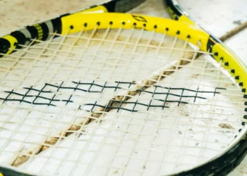 “El impacto positivo de los deportes en mi vida”